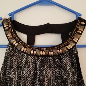 Maurices Dresses - * DONATING SOON* Maurices Halter Dress! Maurices Dresses - * DONATING SOON* Maurices Halter Dress!